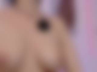 milu-razzo's Live Sex Cam Show