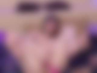 milu-razzo's Live Sex Cam Show