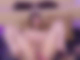 Live cam show with milu-razzo - Anal Toys on https://playwithruby.com