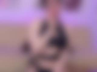 milu-razzo's Live Sex Cam Show