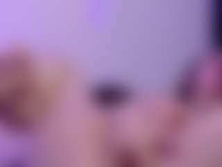 milu-razzo's Live Sex Cam Show