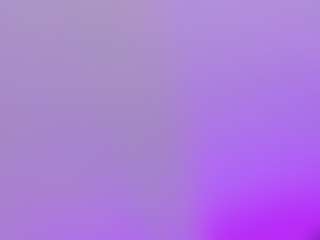 milu-razzo's Live Sex Cam Show