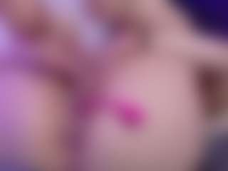 milu-razzo's Live Sex Cam Show