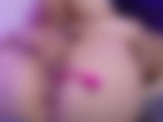 milu-razzo's Live Sex Cam Show