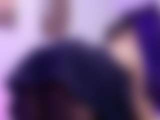 milu-razzo's Live Sex Cam Show