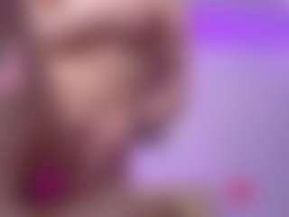 milu-razzo's Live Sex Cam Show