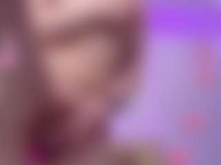 milu-razzo's Live Sex Cam Show