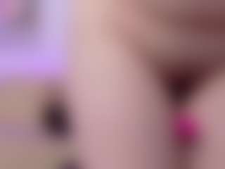 milu-razzo's Live Sex Cam Show