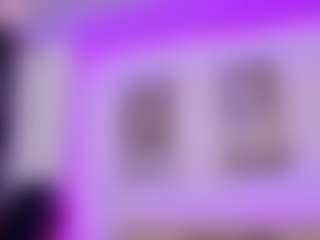 Live cam show with milu-razzo - Skinny on Camsoda