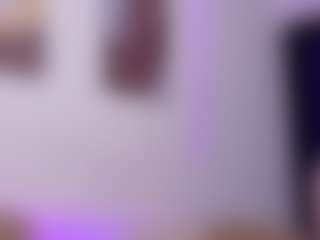 Live cam show with milu-razzo - Young Adult on Camsoda