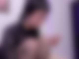 milu-razzo's Live Sex Cam Show