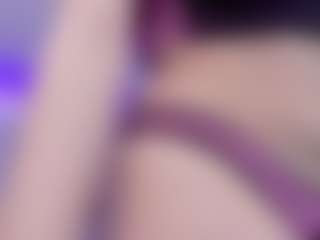 Live cam show with milu-razzo - Big Tits on Camming Site