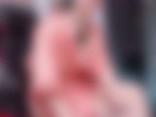 milu-razzo's Live Sex Cam Show