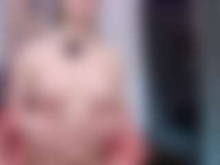 milu-razzo's Live Sex Cam Show