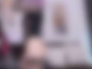 milu-razzo's Live Sex Cam Show