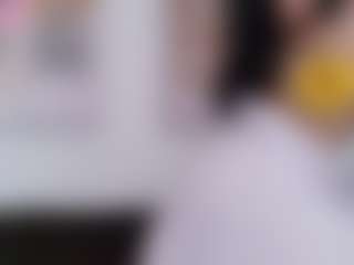 milu-razzo's Live Sex Cam Show