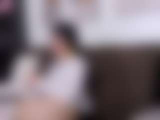 milu-razzo's Live Sex Cam Show