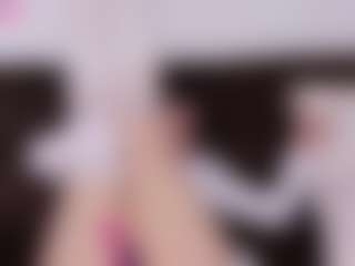 milu-razzo's Live Sex Cam Show