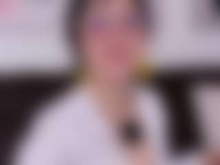 milu-razzo's Live Sex Cam Show