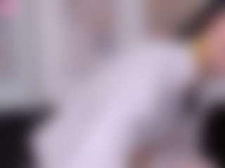 milu-razzo's Live Sex Cam Show