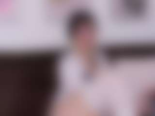 milu-razzo's Live Sex Cam Show