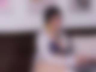 milu-razzo's Live Sex Cam Show