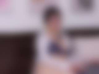 milu-razzo's Live Sex Cam Show
