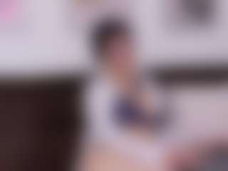 milu-razzo's Live Sex Cam Show