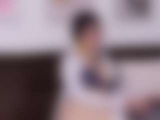 milu-razzo's Live Sex Cam Show