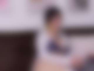 milu-razzo's Live Sex Cam Show