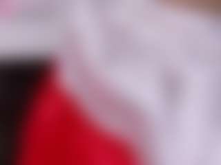 milu-razzo's Live Sex Cam Show