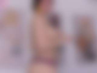 milu-razzo's Live Sex Cam Show
