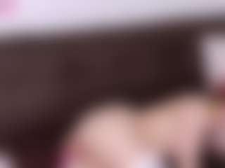 milu-razzo's Live Sex Cam Show