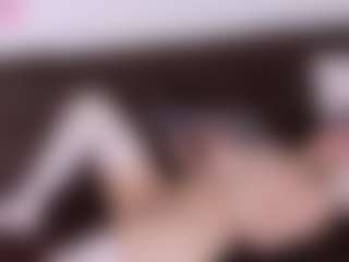 milu-razzo's Live Sex Cam Show
