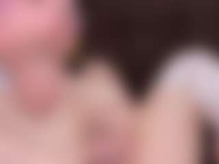 milu-razzo's Live Sex Cam Show