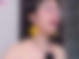 milu-razzo's Live Sex Cam Show