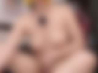 Live cam show with milu-razzo - Teen (18+) on Camsoda