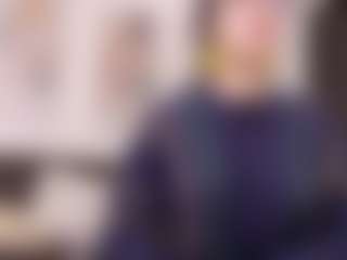 milu-razzo's Live Sex Cam Show