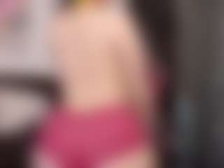 milu-razzo's Live Sex Cam Show