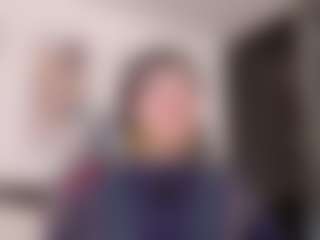 Live cam show with milu-razzo - Big Tits on CamClone