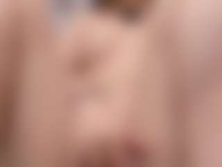 milu-razzo's Live Sex Cam Show