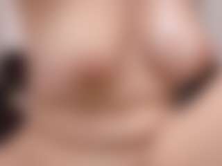 milu-razzo's Live Sex Cam Show