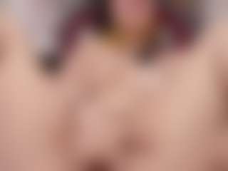 milu-razzo's Live Sex Cam Show
