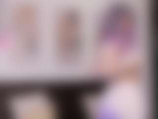 Live cam show with milu-razzo - Flashing on Nude Chat * 1 On 1 Webcam Sex * Live Cam Show