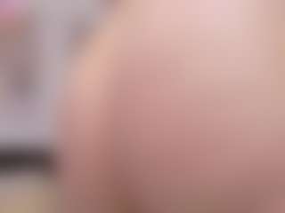 milu-razzo's Live Sex Cam Show