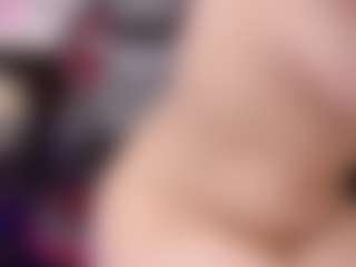 Live cam show with milu-razzo - Asshole on Camiplay Live