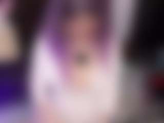 Live cam show with milu-razzo - Public on liverealitysex.com