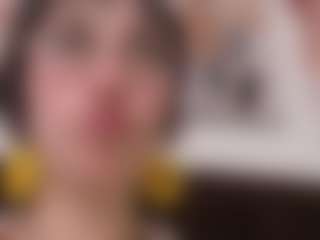 milu-razzo's Live Sex Cam Show