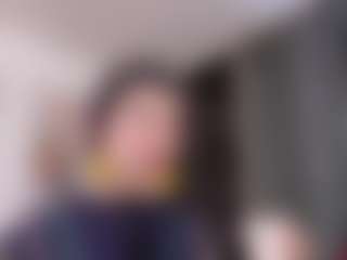 Live cam show with milu-razzo - Fingering on CamwithHer