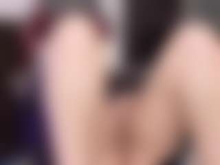milu-razzo's Live Sex Cam Show